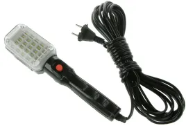 lampa-warsztatowa-kanalowa-garazowa-25led-230v-hak-magnes-7808