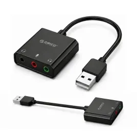 zewnetrzna-karta-dzwiekowa-orico-skt3-usb-a-czarna