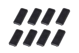 zestaw-okladzin-na-szyny-m-lok-typ-1-czarne