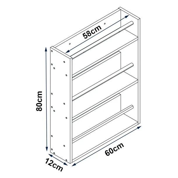 polka-scienna-hareid-80x60x12cm-bambus