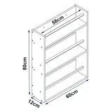 polka-scienna-hareid-80x60x12cm-bambus