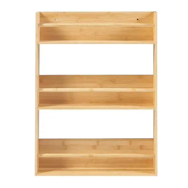 polka-scienna-hareid-80x60x12cm-bambus