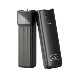 bateria-zamienna-do-dji-osmo-pocket-4p-hyd112-5800-mah-li-ion-3-7-v-cam