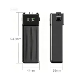 bateria-zamienna-do-insta360-luna-hyd136-5800-mah-li-ion-3-7-v-cameron-s