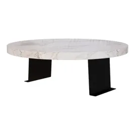 taca-na-kawe-kuleskyd-o34cm-marmurowy-wyglad-bialy