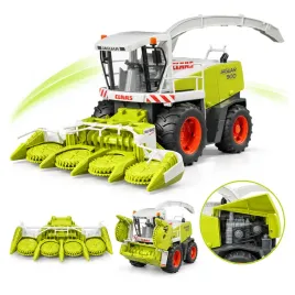 bruder-02131-kombajn-claas-jaguar-900-os-wahadlowa-do-jazdy-w-terenie-model