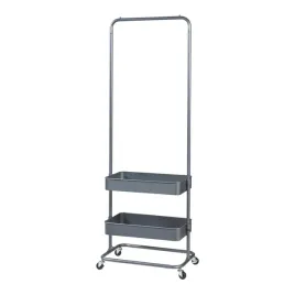 stojak-na-plaszcze-kumad-175x58x36-cm-ciemnoszary