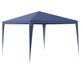 pawilon-wedau-300x300x255-cm-ciemnoniebieski