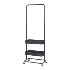 stojak-na-plaszcze-kumad-175x58x36-cm-czarny
