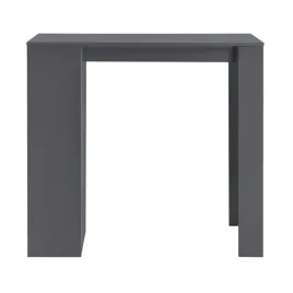 stolik-barowy-kouvola-z-3-przegrodami-110x50x103-cm-ciemnoszary
