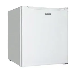 zamrazarka-szufladowa-mini-do-biura-kampera-biala-mpm-46-zs-01b