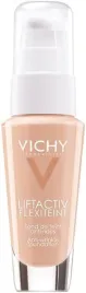 vichy-liftactiv-podklad-do-twarzy-55-bronze-30ml