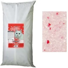 super-benek-crystal-compact-zwirek-gwiezdny-pyl-13kg-30-litrow