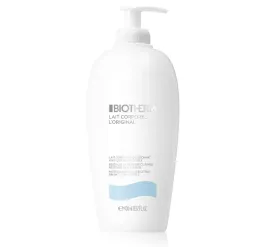 biotherm-lait-de-douche-mleczko-do-ciala-400-ml