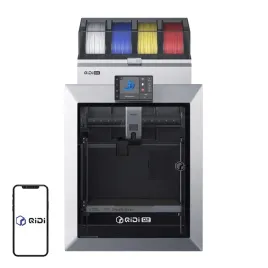 drukarka-3d-qidi-tech-q2-combo-grzana-komora-oraz-stol-fdm-pla-abs-asa-pet