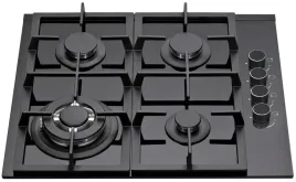 plyta-gazowa-z-palnikiem-wok-mpm-60-gmh-17