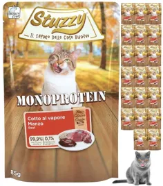 stuzzy-monoprotein-wolowina-20-x-85g-mokra-karma-dla-kota-bez-zboz-alergik