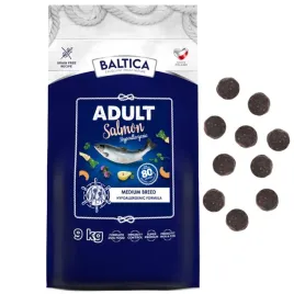 baltica-excellent-adult-salmon-losos-m-hipoalergiczna-karma-dla-psa-9-kg