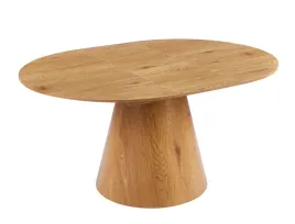 stol-rozkladany-okragly-120-160-cm-dab-st35-fx-n-do-jadalni