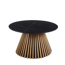 lawa-okragla-fi80-czarny-dab-l30-fx-80-nowoczesna-do-salonu