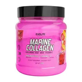 evolite-marine-collagen-300g-pink-grapefruit-na-stawy-kosci-miesnie