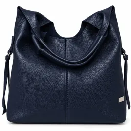 granatowa-torebka-skora-naturalna-shopper-torba-ze-skory-a4-model-2w1