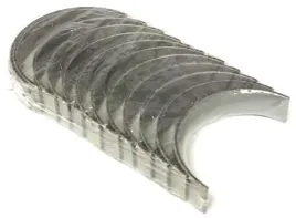 panewki-korby-korbowodowe-jeep-3-0crd-3-0d-exf-chrysler-dodge-ram-komplet