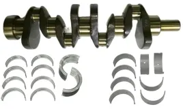 wal-korbowy-nissan-k25-kpl-z-panewkami-panewki