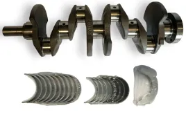 wal-korbowy-z-panewkami-renault-1-5dci-k9k-m14
