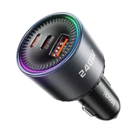 ladowarka-samochodowa-240-w-2-usb-c-usb-a-12-24-v