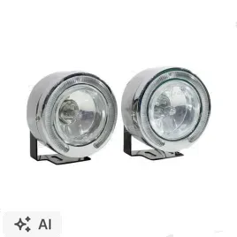 halogen-lampa-dodatkowa-z-ringiem-12v-dlaa-pl99