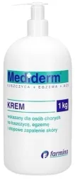 mediderm-krem-na-luszczyce-egzeme-azs-1kg-do-ciala