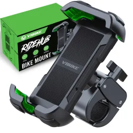 uchwyt-rowerowy-na-telefon-do-roweru-motocyklowy-hulajnogi-wozka-mocny-gps