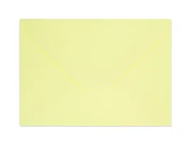 koperty-zolte-pastel-c6-80-g-m2-10-szt-nr22
