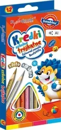 kredki-olowkowe-bambino-12-kolorow-trojkatne