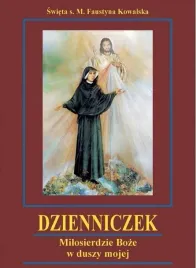 dzienniczek-sw-faustyny-duzy-oprawa-miekka