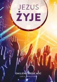 jezus-zyje-op-miekka-sem-4-emilien-tardif