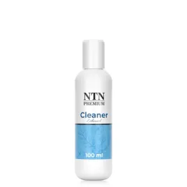 cleaner-odtluszczacz-lakier-hybrydowego-zelu-100ml