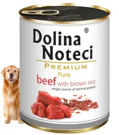 dolina-noteci-premium-pure-wolowina-z-ryzem-800g