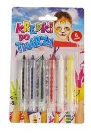 kredki-do-twarzy-6-kolorow