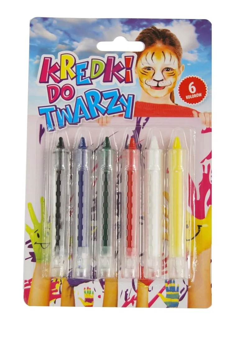 kredki-do-twarzy-6-kolorow