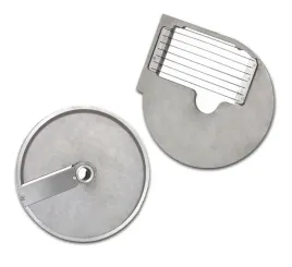 tarcza-do-frytek-8x8-mm-szatkownica-elektryczna-do-warzyw-komplet-h8-t8