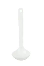 lyzka-biala-z-melaminy-210x80x78mm-09060-w