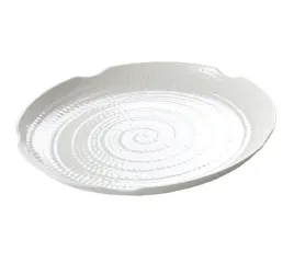 polmisek-355-cm-okragly-taca-patera-catering-polmiskek-cateringowy-krem