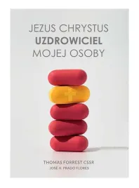 jezus-chrystus-uzdrowiciel-mojej-osoby