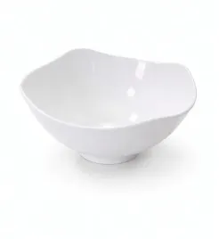 salaterka-miseczka-z-melaminy-biala-b635-w