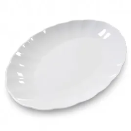 polmisek-owalny-z-melaminy-sniezno-bialy-op500-sw