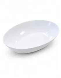 polmisek-owalny-z-melaminy-bialy-450mm-obb455-w