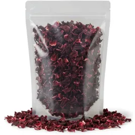 hibiskus-kwiat-suszony-1-kg-herbata-duza-paczka-malwa-sudanska-kwiaty