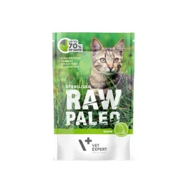 raw-paleo-mokra-karma-dla-kotow-sterylizowanych-dziczyzna-100g